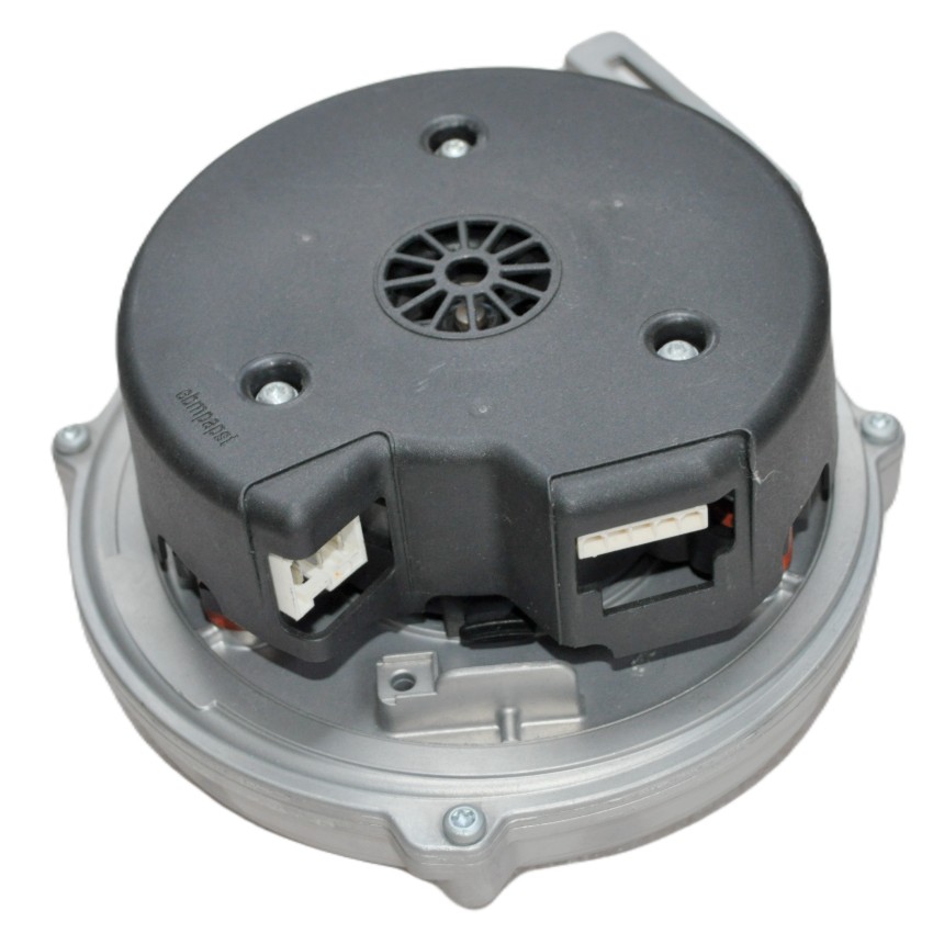 IDEAL LOGIC FAN 175569 COMPATIBLE WITH OLD TYPE