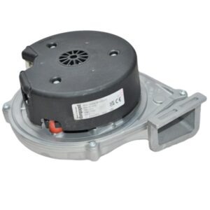 IDEAL LOGIC FAN 175569 COMPATIBLE WITH OLD TYPE