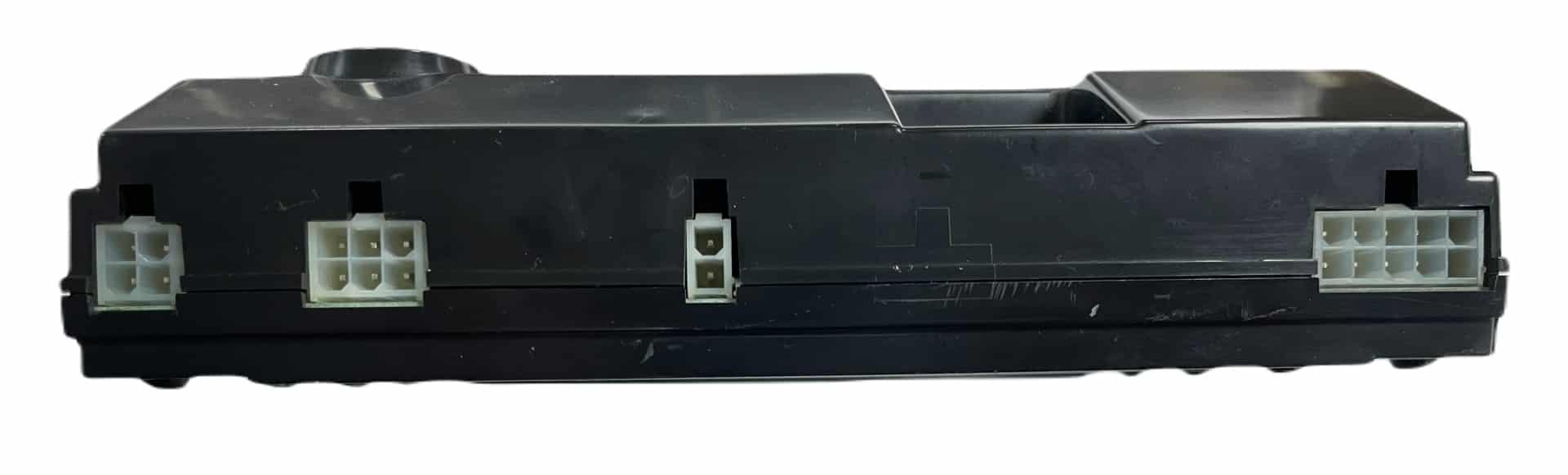 PCB Ideal Classic Icos M3050 Isar M30100 172490 genuine