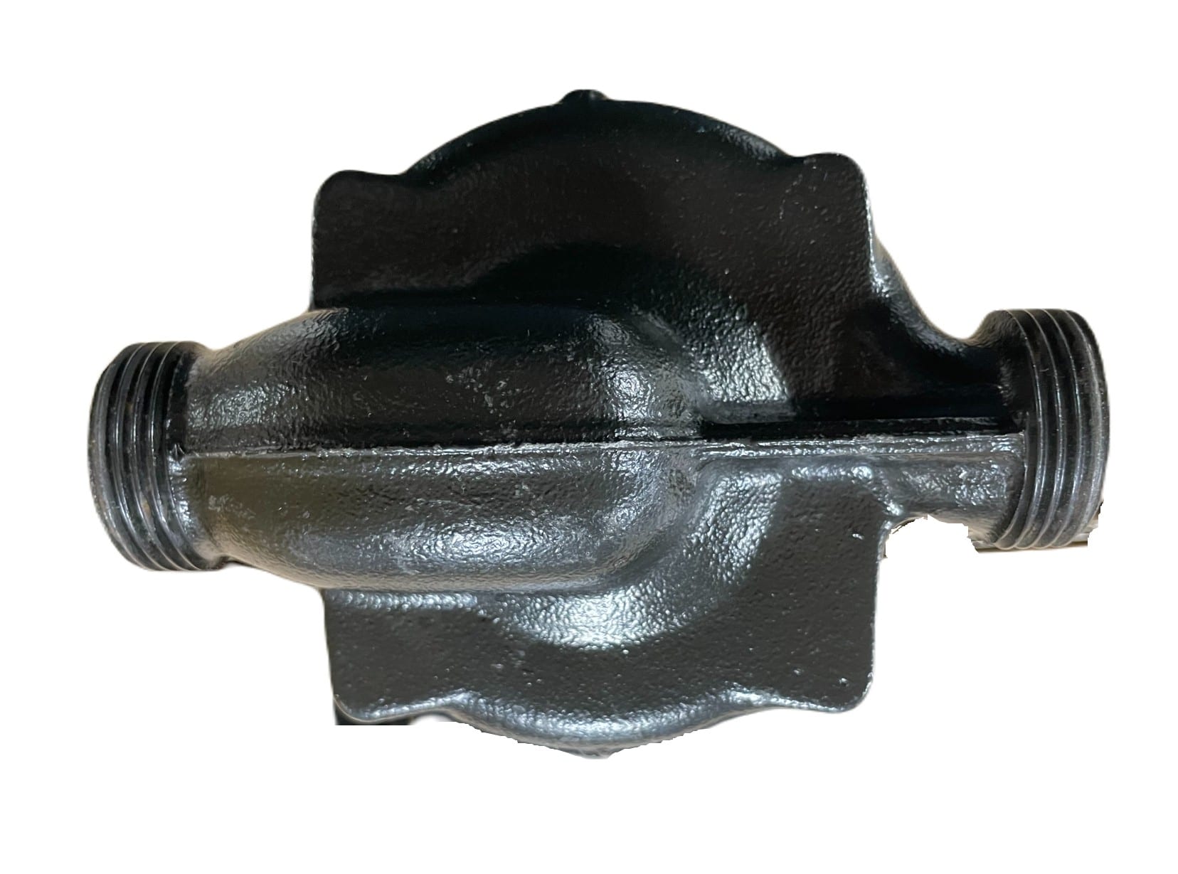 HALSTEAD Boiler Pump 230v UPS 15-50 130 P/N: 59505600 Genuine