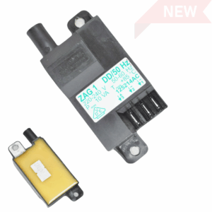 Remeha S62750 ignition transformer