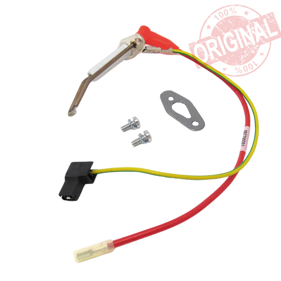 Baxi 7216299 Electrode Set Complete