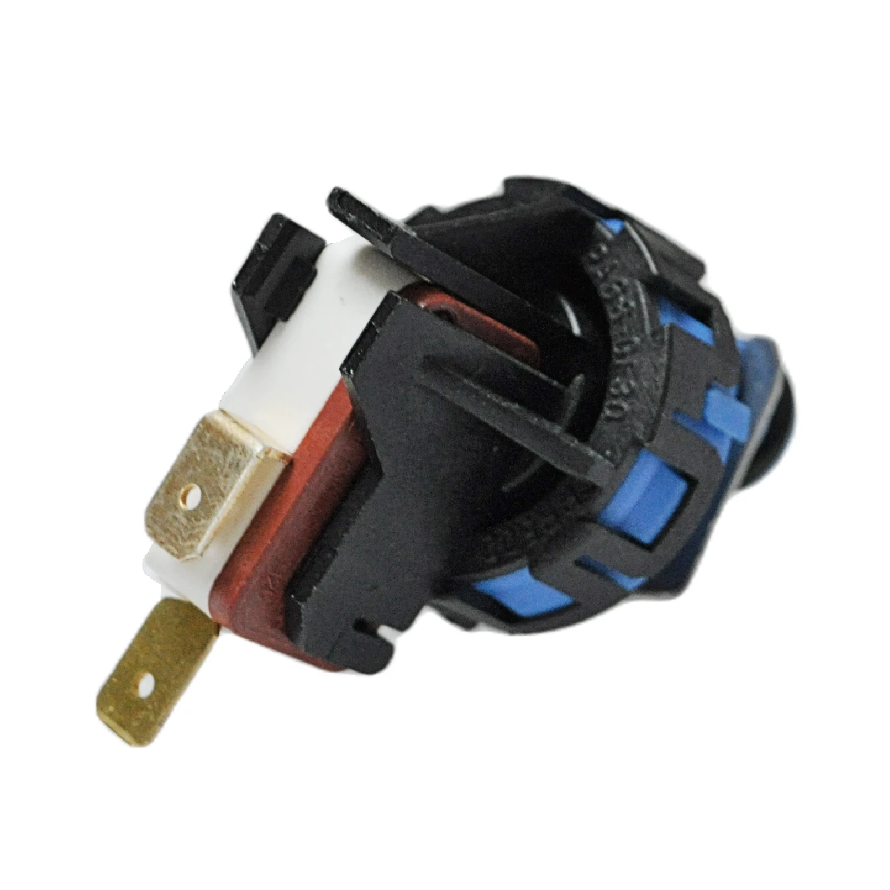 Alpha Pressure Switch 1.027277