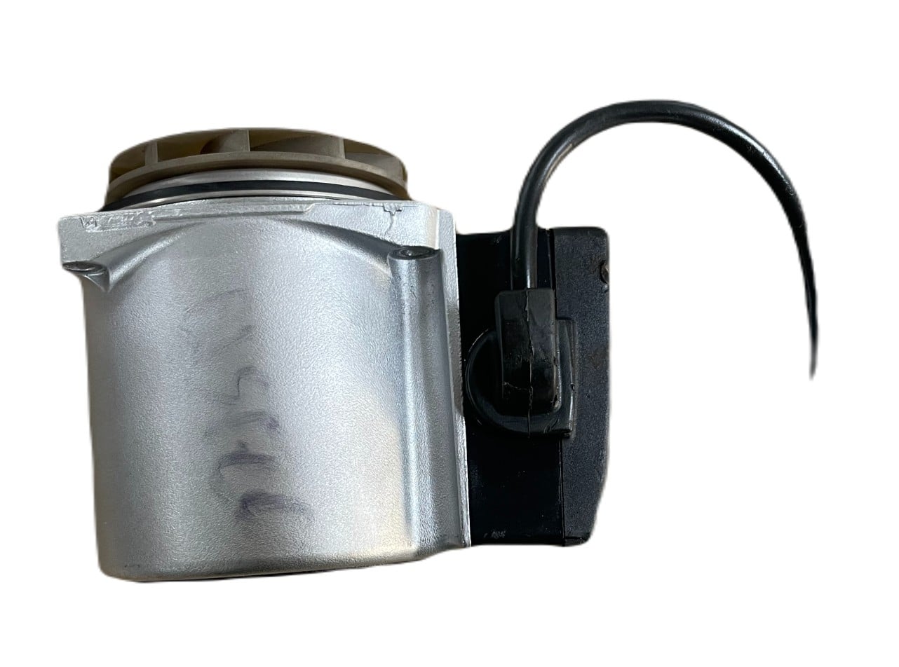Pump Grundfos Ups 15-60 130 99585852 230V Genuine