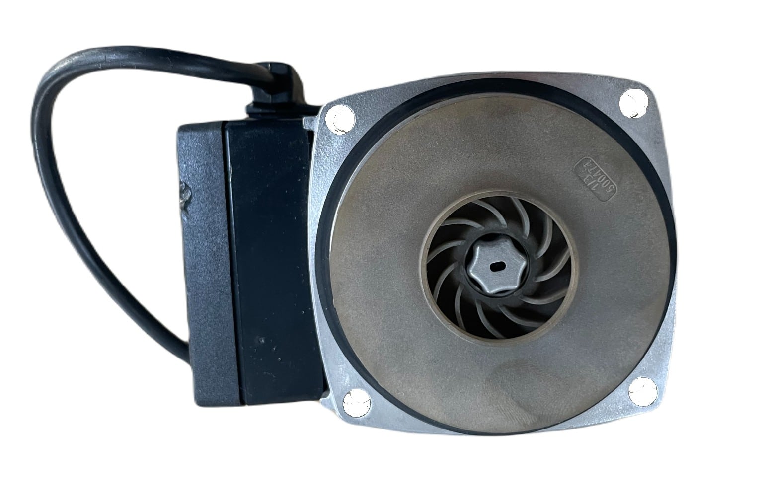 Pump Grundfos Ups 15-60 130 99585852 230V Genuine