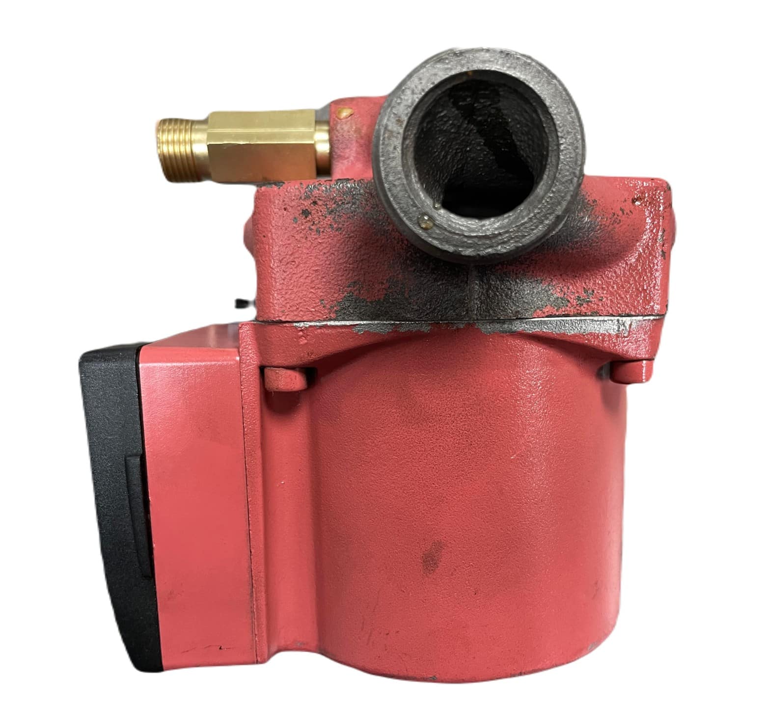 Pump Bosch Thermotechnik Boiler Ups 15-60 130 59506601 Genuine
