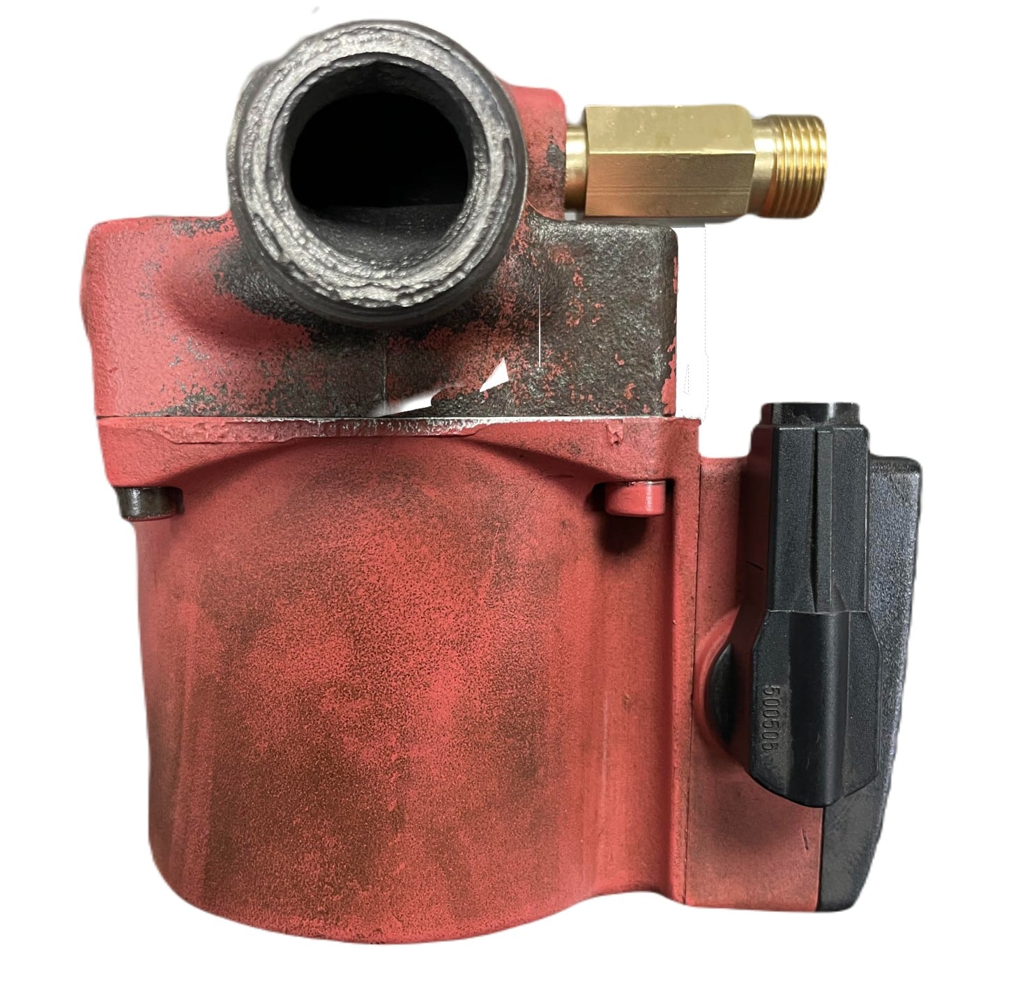 Pump Bosch Thermotechnik Boiler Ups 15-60 130 59506601 Genuine