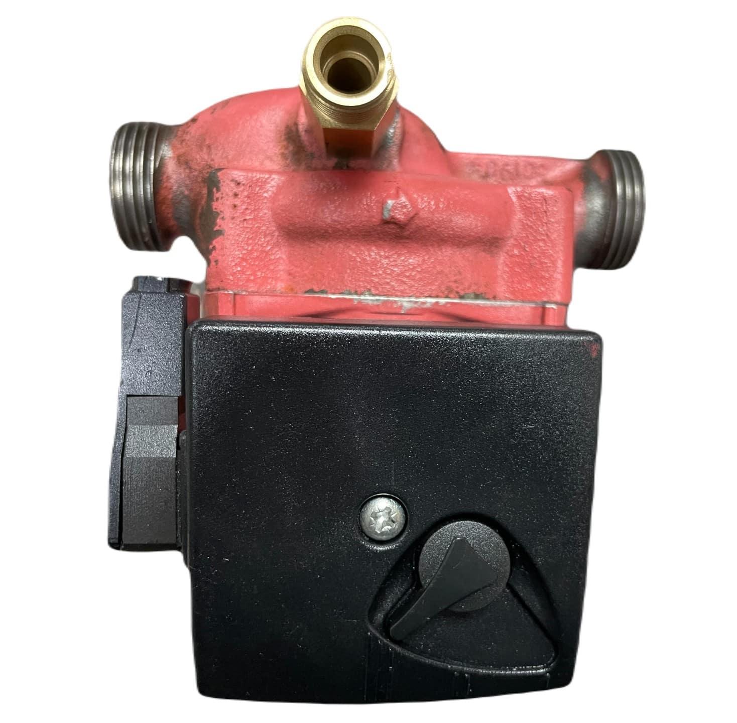 Pump Bosch Thermotechnik Boiler Ups 15-60 130 59506601 Genuine