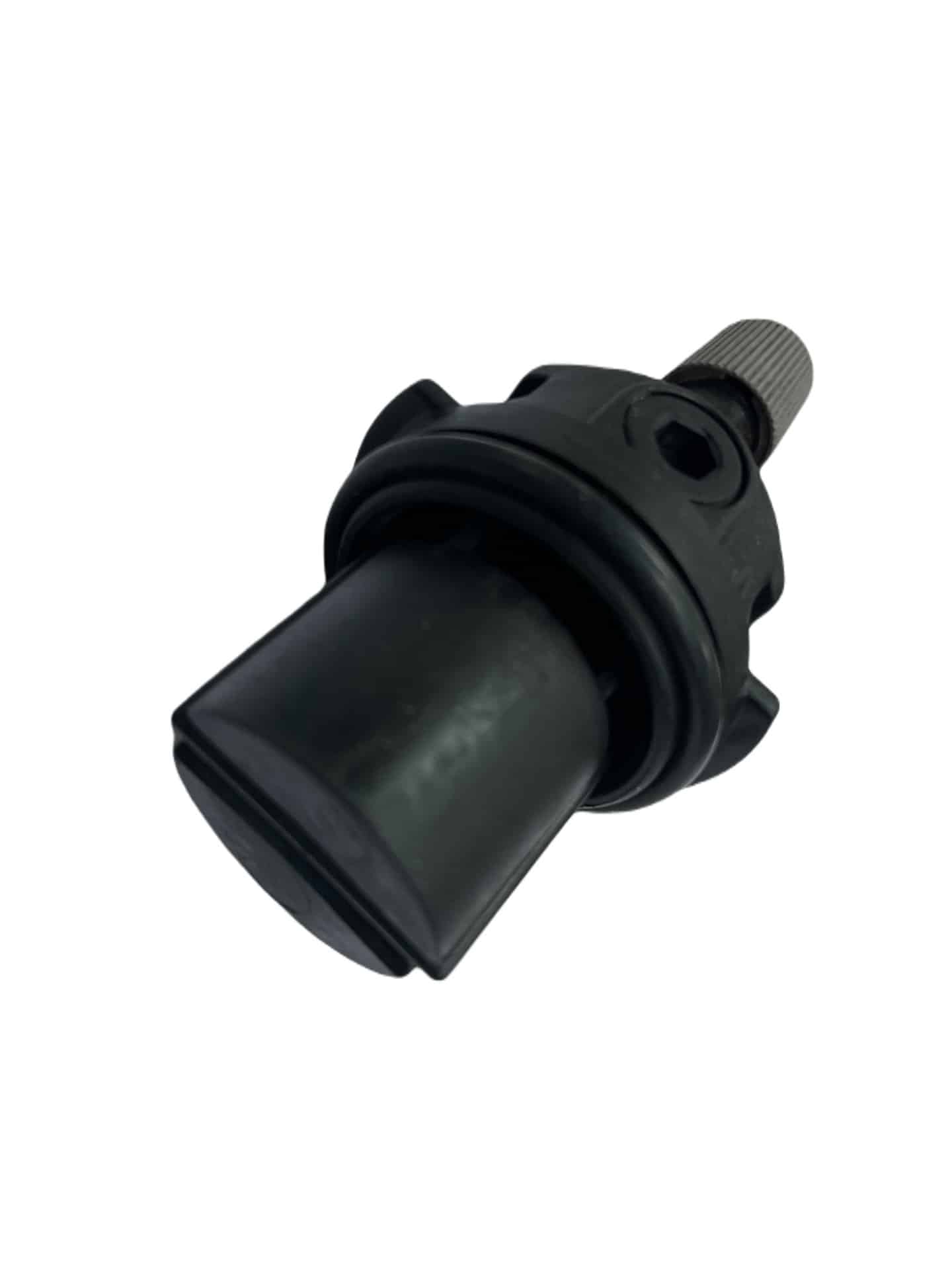Alpha Intec 2 25x 28x 25xe 28xe Boiler Automatic Airvent 1.027110 Genuine