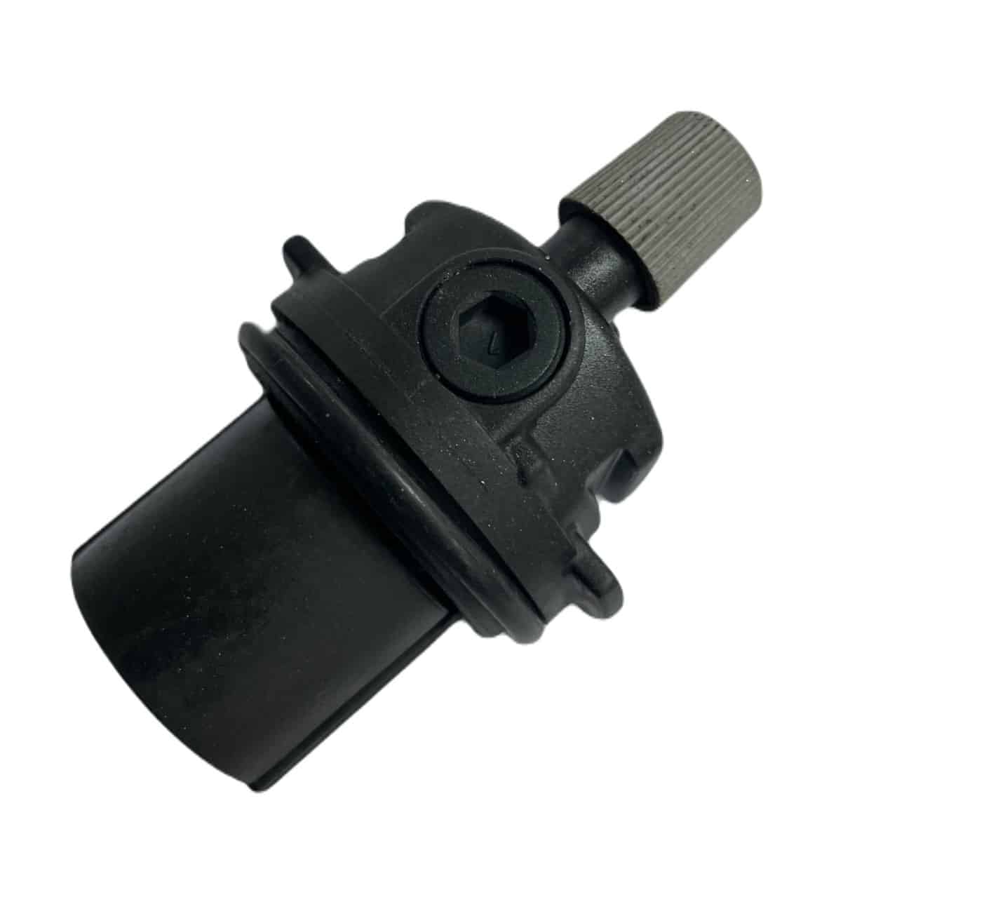 Alpha Intec 2 25x 28x 25xe 28xe Boiler Automatic Airvent 1.027110 Genuine