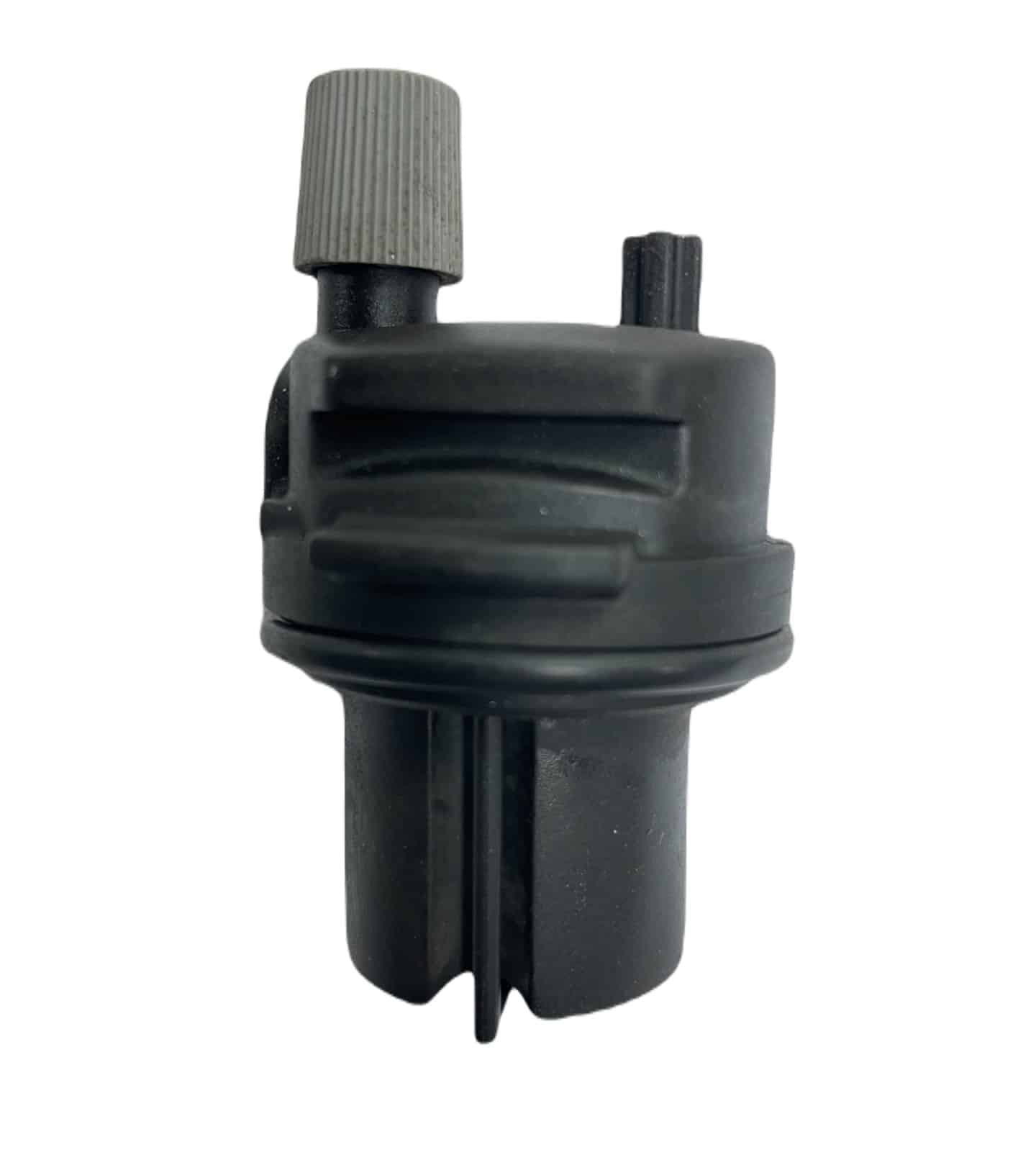 Alpha Intec 2 25x 28x 25xe 28xe Boiler Automatic Airvent 1.027110 Genuine