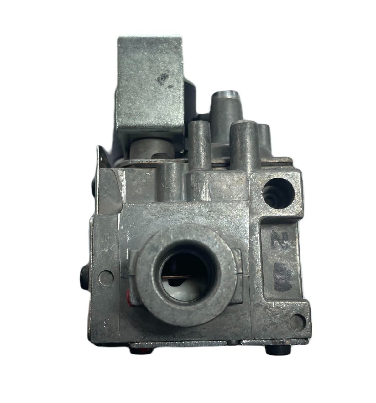 Gas Valve Potterton Asure Heat Kw 230V Genuine