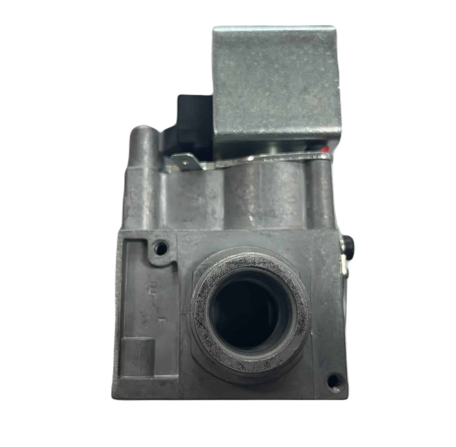 Gas Valve Potterton Asure Heat Kw 230V Genuine