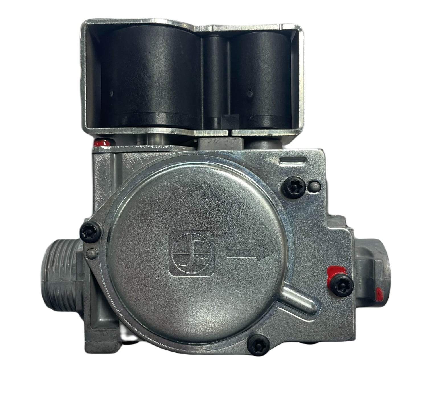 Gas Valve Potterton Asure Heat Kw 230V Genuine