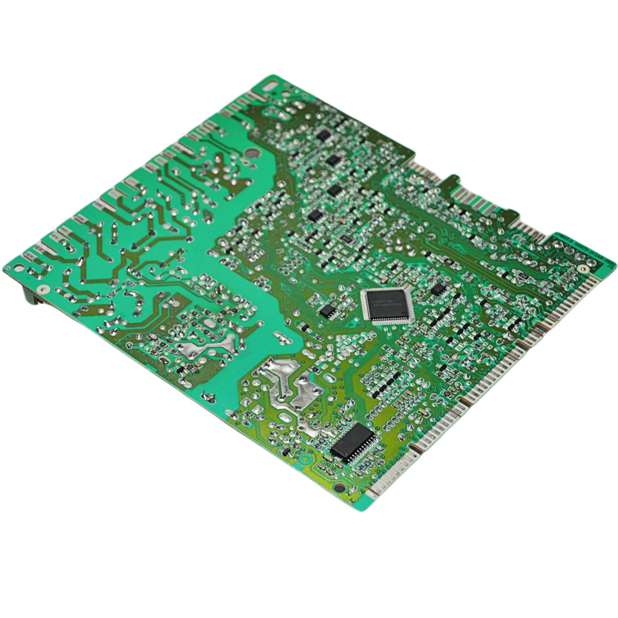 Glowworm 35CI/30CI Plus PCB S1047000