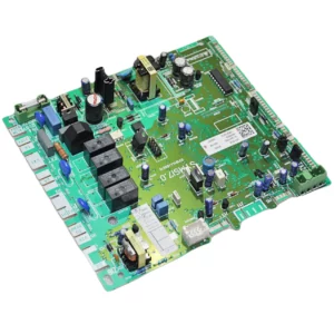 Glowworm 35CI/30CI Plus PCB S1047000
