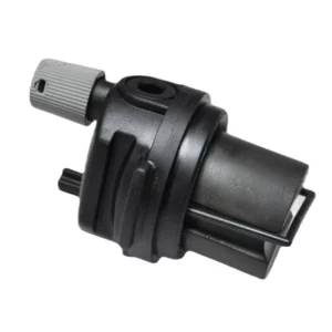 Baxi 720777601 Automatic Air Vent Valve