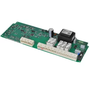 175939 Ideal Logic Plus Combi Primary Pcb