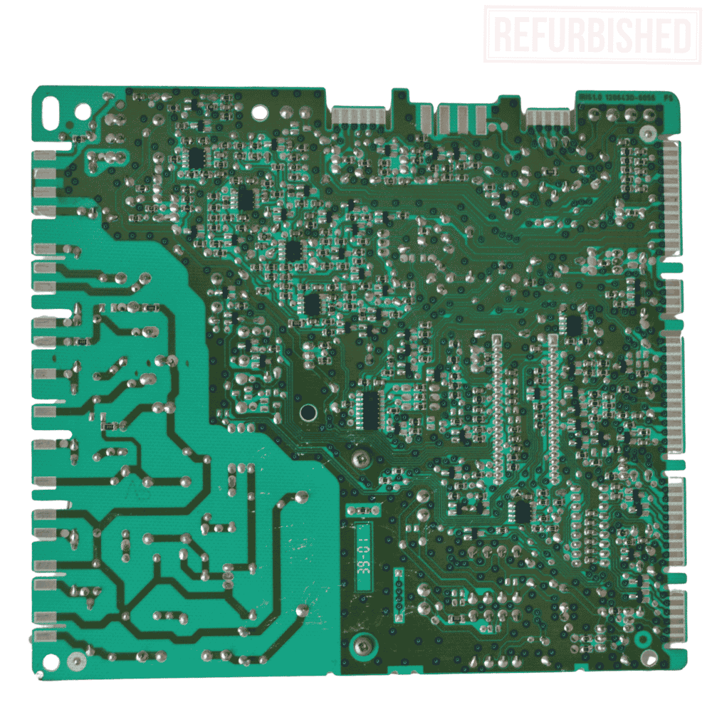 Glowworm 801719 / 2000802731 PCB Kit XI Range – Old Type