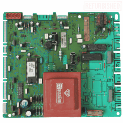 Glowworm 801719 / 2000802731 PCB Kit XI Range – Old Type