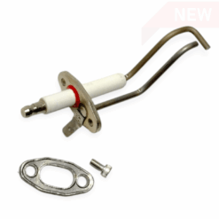 Baxi 7686344 Ignition Electrode for Baxi Main Potterton