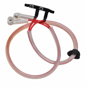 Worcester Bosch ignition lead, refurbished