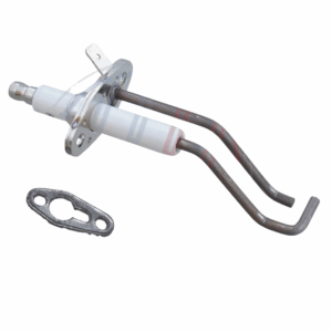 Baxi 7686344 Ignition Electrode – Fits Baxi ,Main Eco Compact & Potterton