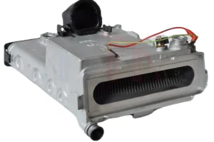 Potterton Heat Engine Kit 7216297 (Titanium Heat Ultra Heat)