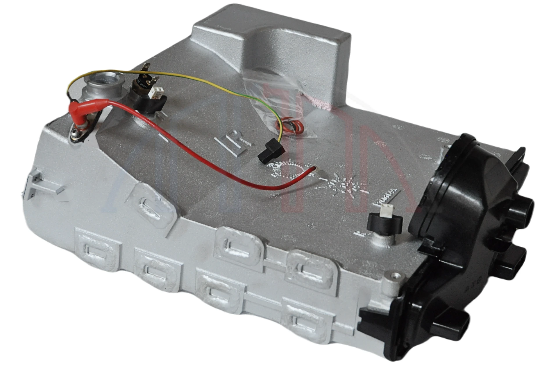 Potterton Heat Engine Kit 7216297 (Titanium Heat Ultra Heat)
