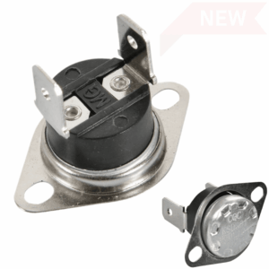Baxi 105C limit thermostat