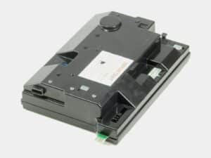 Ideal 172490 BLACK PCB Primary Controls Kit