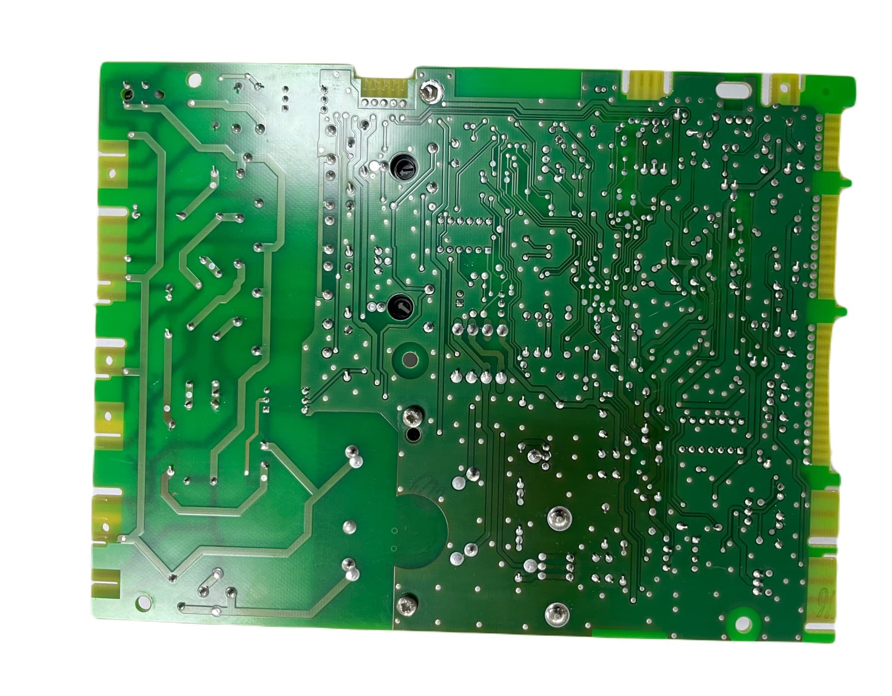 Glowworm Xtrafast 120 96 Pcb 05724800 Genuine