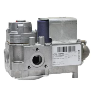 Heatline Monza 24C Gas Valve 0020116832