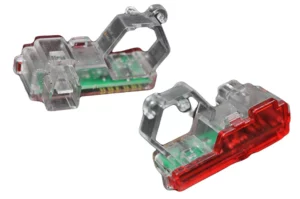 Baxi Sensor Hall Effect 5114767