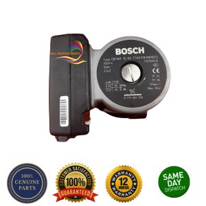 Worcester-Greenstar-30-35-R30-R35-R40-He-Plus-Combi-Boiler-Pump-871720435001