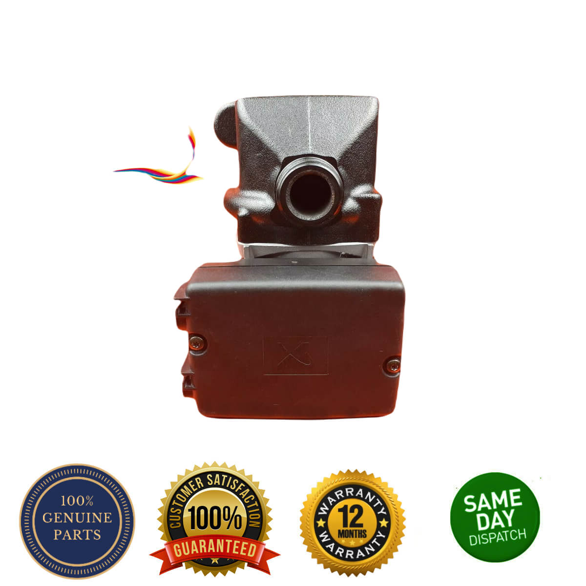 Worcester-Greenstar-30-35-R30-R35-R40-He-Plus-Combi-Boiler-Pump-871720435002