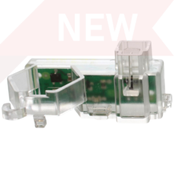 Baxi 5114767 Hall Effect Sensor