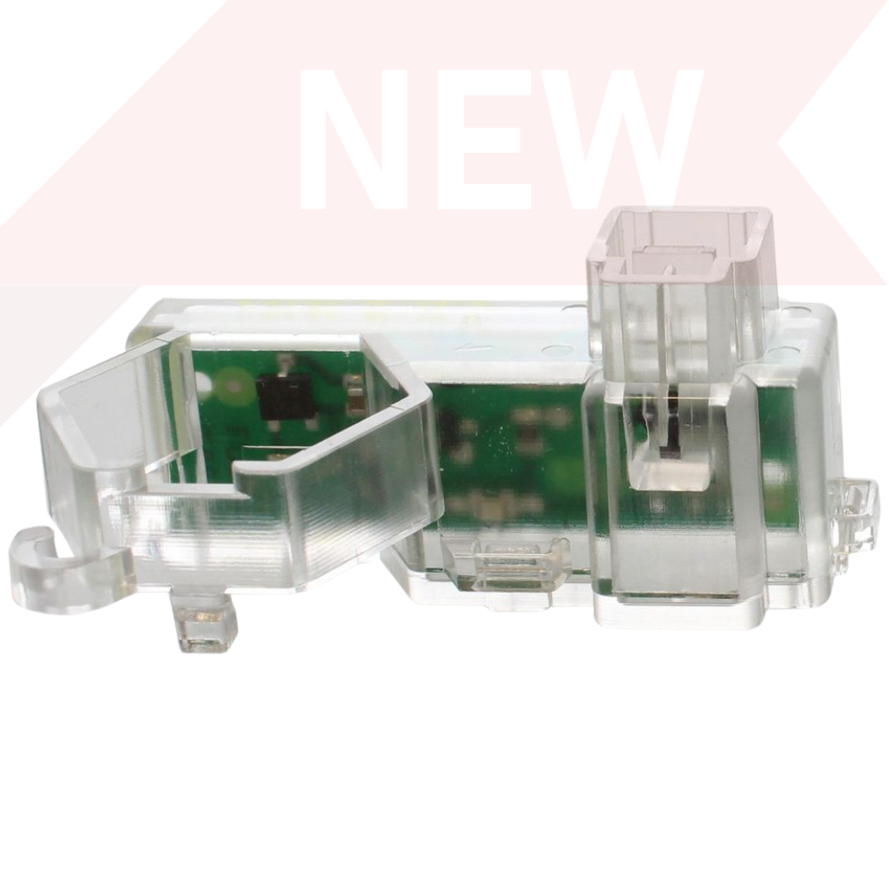 Image of Baxi Hall Effect Sensor