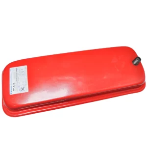 Saunier Duval Expansion Vessel Boiler Isomax 057379