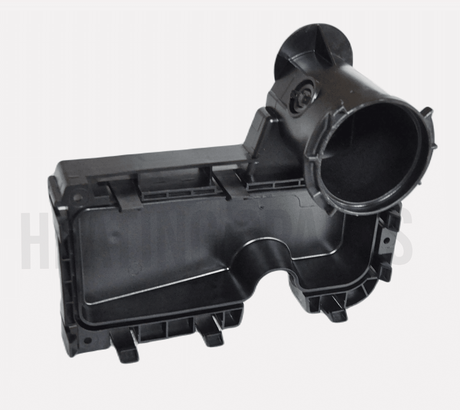 Worcester 8716119319 Flue Gas Collector