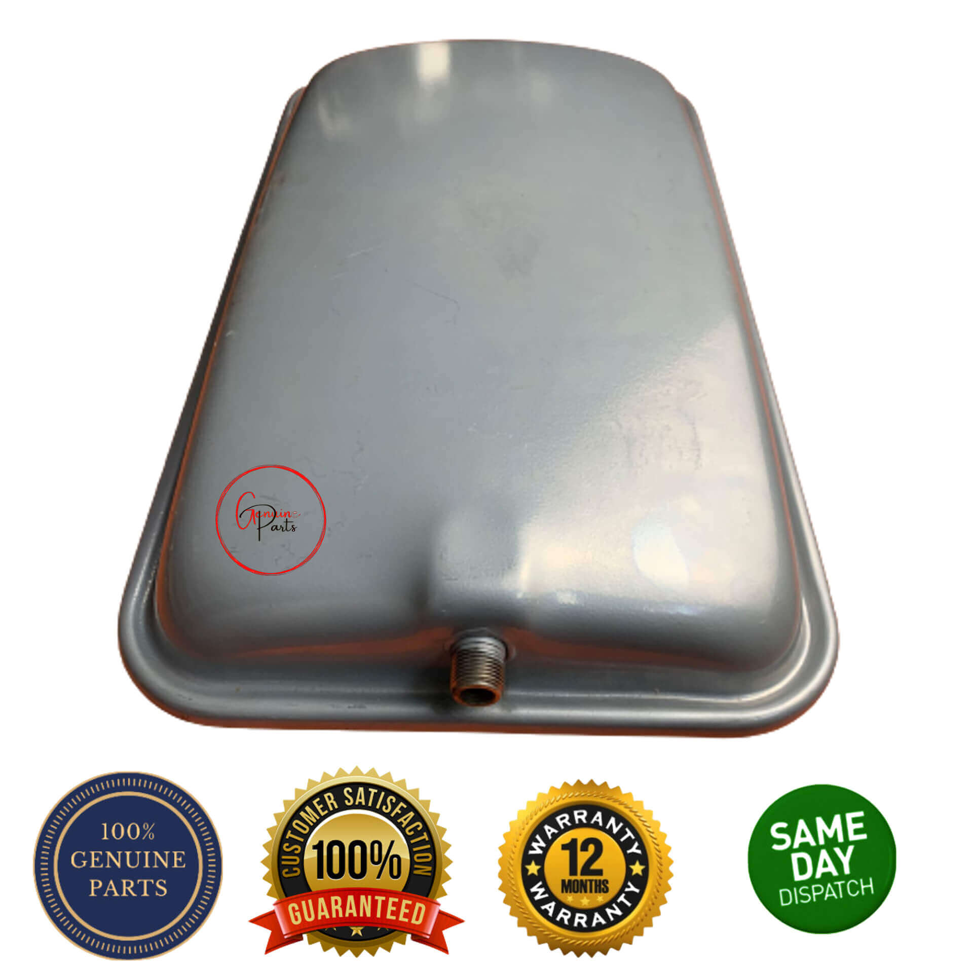 Heatline-Ultracom-2-30-Cxi-Expansion-Vessel-0020097328-4