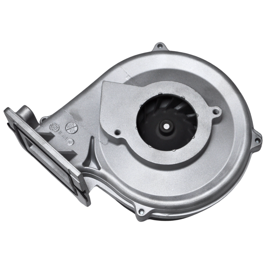 Heatline 0020084501 Monza 24C 28C Fan
