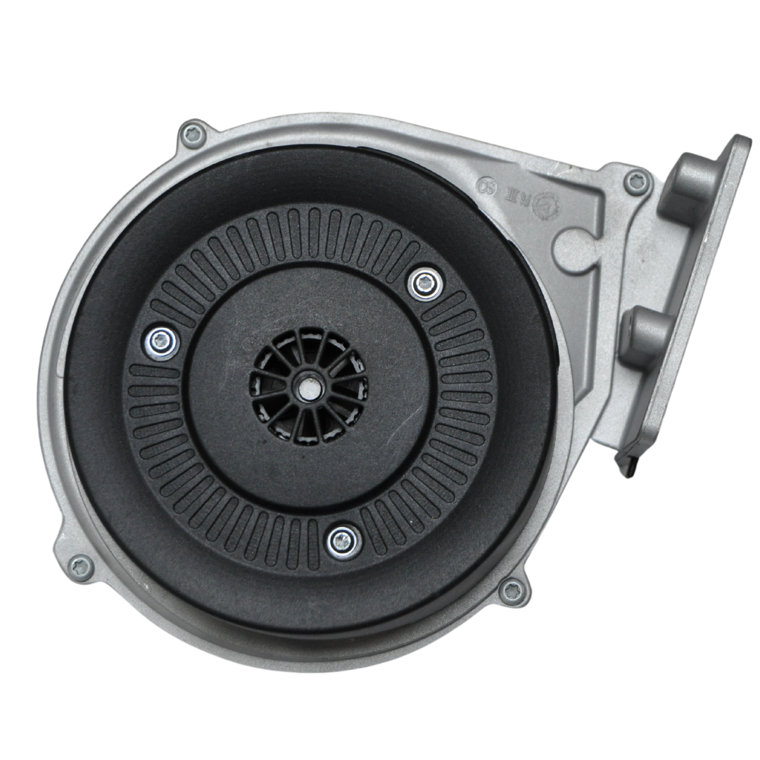 Heatline 0020084501 Monza 24C 28C Fan