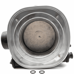 Baxi 5122147 Refurbished 4 Element Heat Exchanger.
