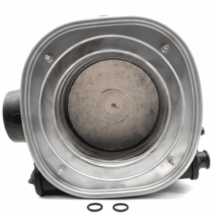Baxi 5122147 Refurbished Heat Exchanger 4 Element 12 Warranty