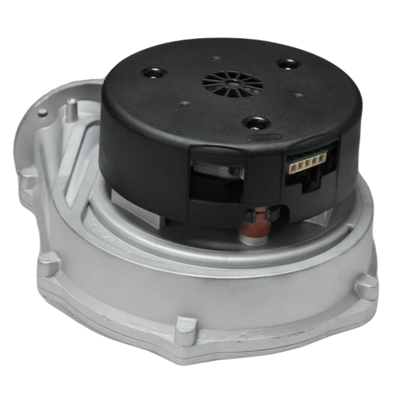 Alpha CD Boiler Fan Assembly 1.029719 1.021206