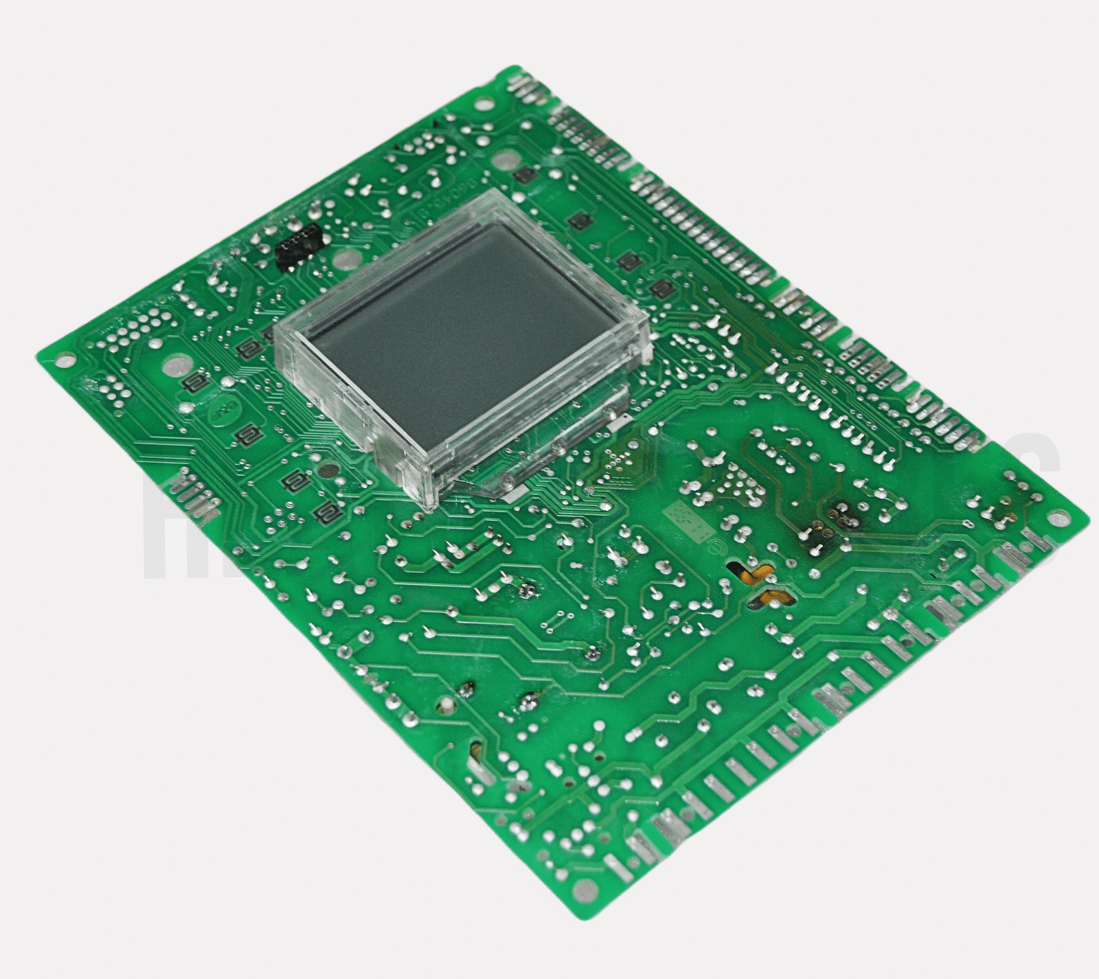 Baxi Neta-Tec Combi PCB 720878202