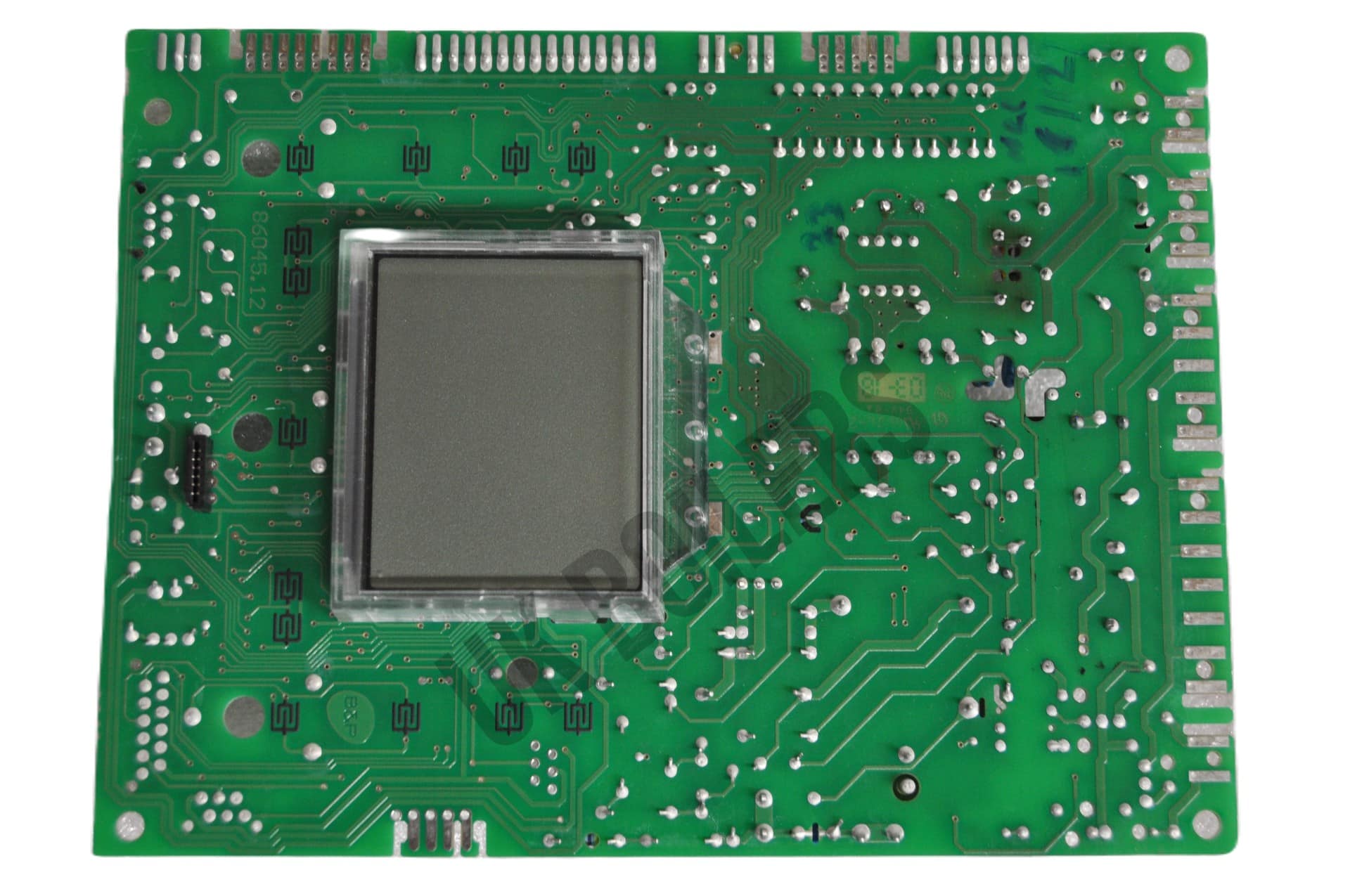 Potterton Promax Ultra PCB 720878201 720878202