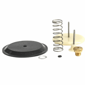 Baxi 5111137 DHW Diaphragm Repair Kit