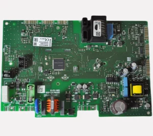 Alpha E-Tec 28 PCB 1.037031